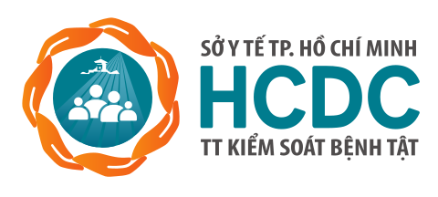 HCDC